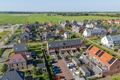03-Droogmakerij 18 Middenbeemster.jpg